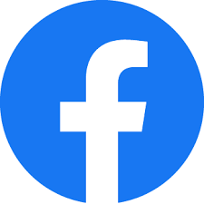 Facebook - Connexion ou inscription