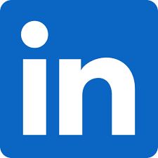 LinkedIn : recherche d'emploi – Applications sur Google Play