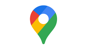 https://www.01net.com/app/uploads/2021/03/MEA-new-Google-Maps.jpg