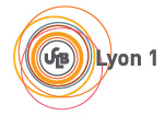 UCBL