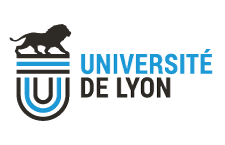 Université Lyon