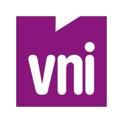 LogoVNI