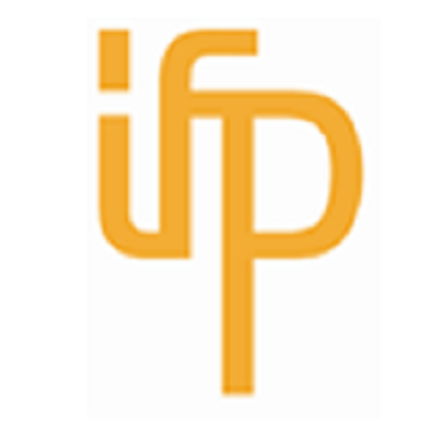 logo IFP