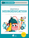 Neuroéducation