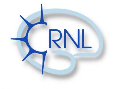 Logo CRNL